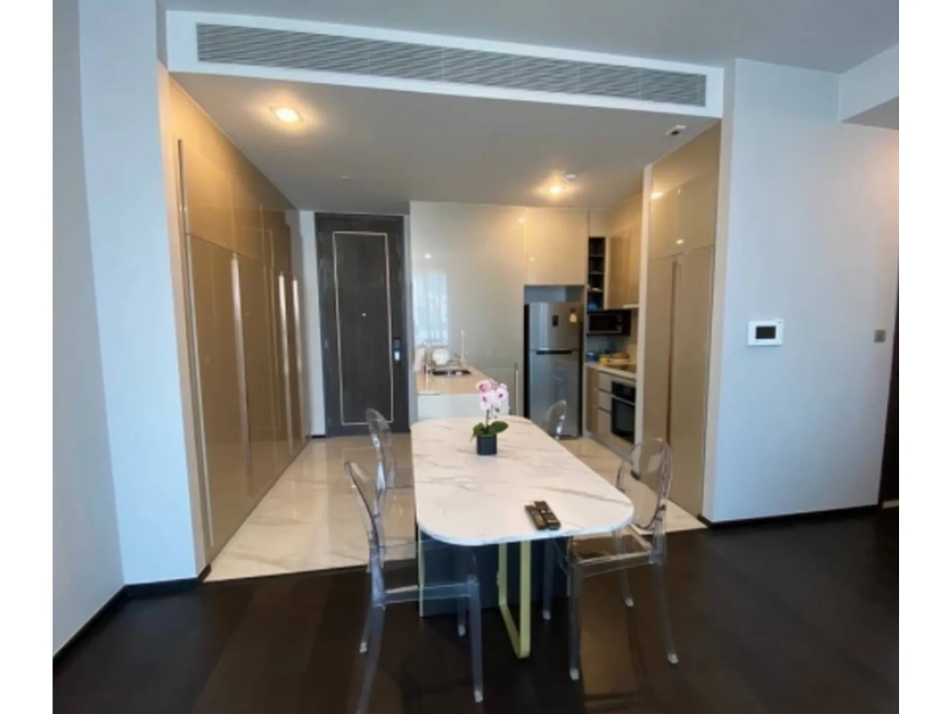 Property photos for Laviq Sukhumvit 57