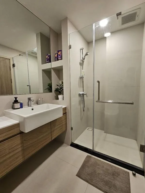 Property photos for Noble Ambience Sukhumvit 42
