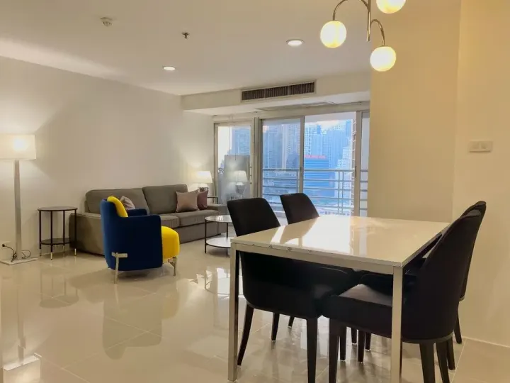 Property photos for The Waterford Diamond