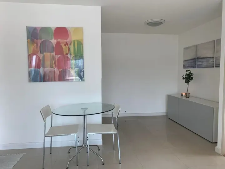Property photos for Condo One Thonglor