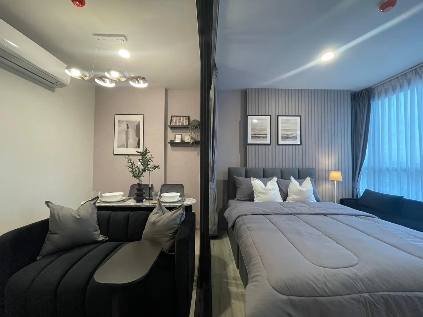 Property photos for XT Huaikhwang