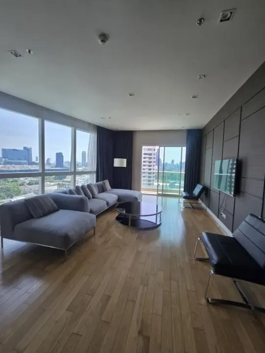 Property photos for Millennium Residence