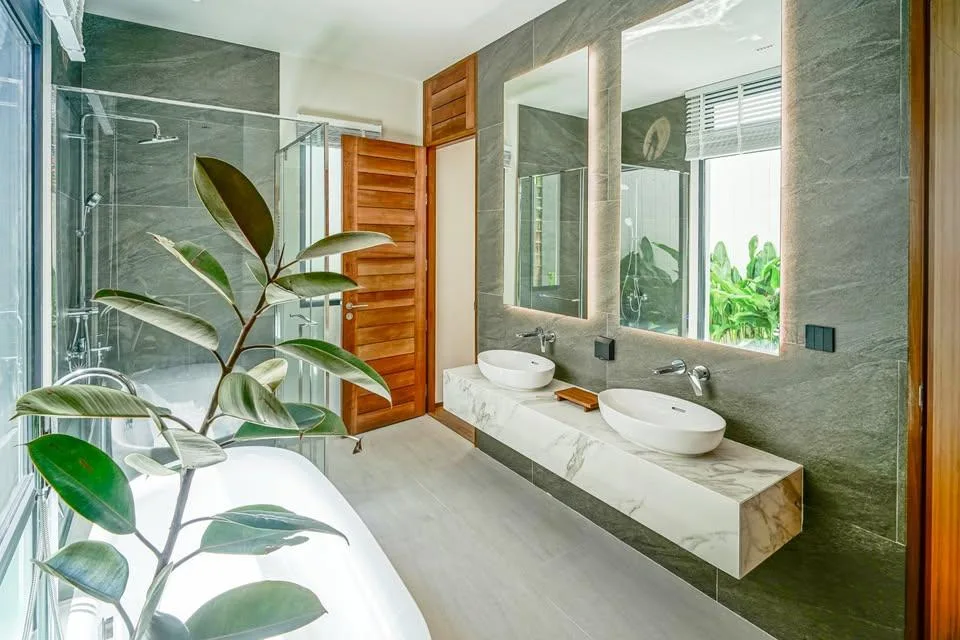 Property photos for Elite Chalong Villas