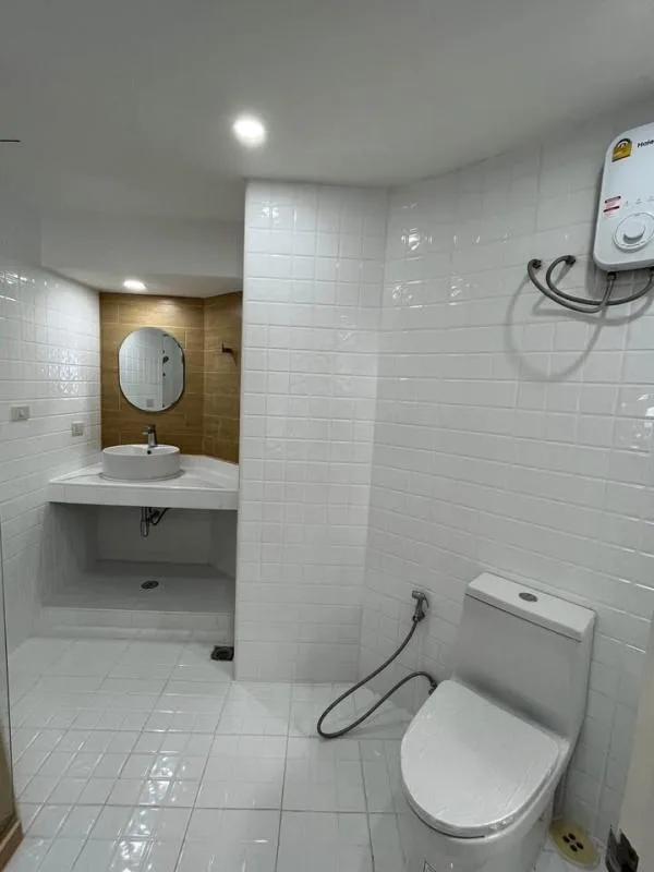 Property photos for Bangna Residence