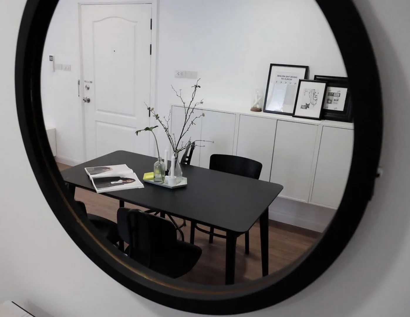Property photos for Lumpini Suite Sukhumvit 41