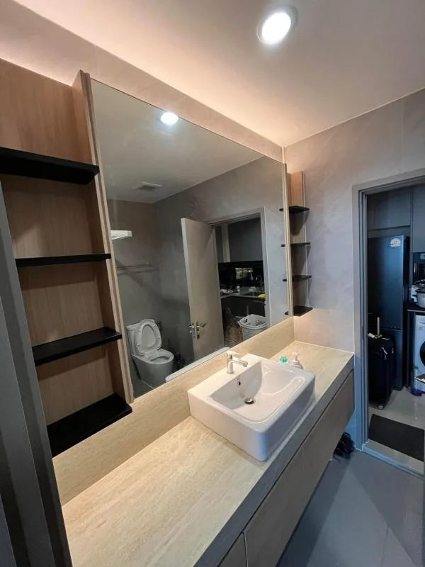 Property photos for Ideo Sukhumvit ??? Rama 4