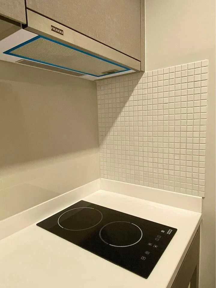 Property photos for LIFE Asoke - Rama 9