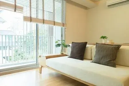 Property photos for Via 31
