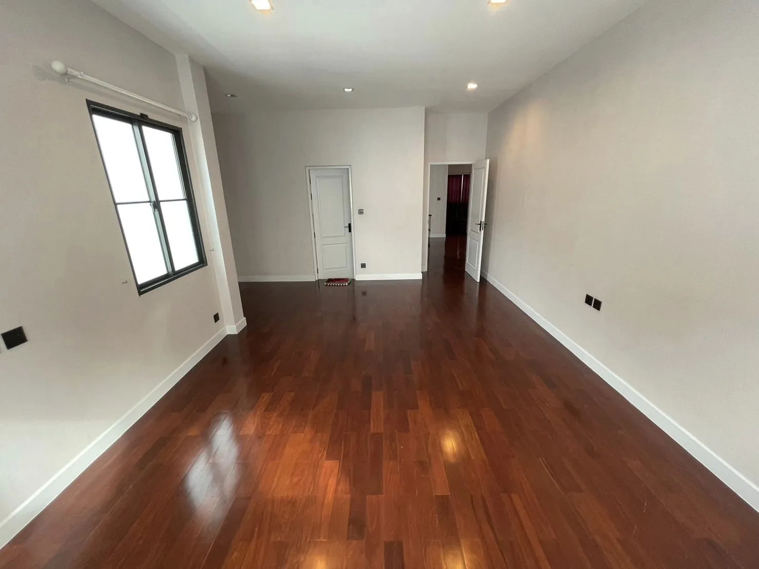 Property photos for Grand Bangkok Boulevard Sukhumvit