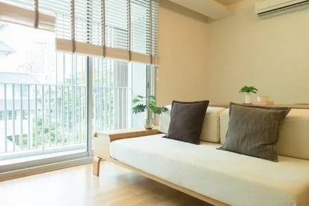 Property photos for Via 31