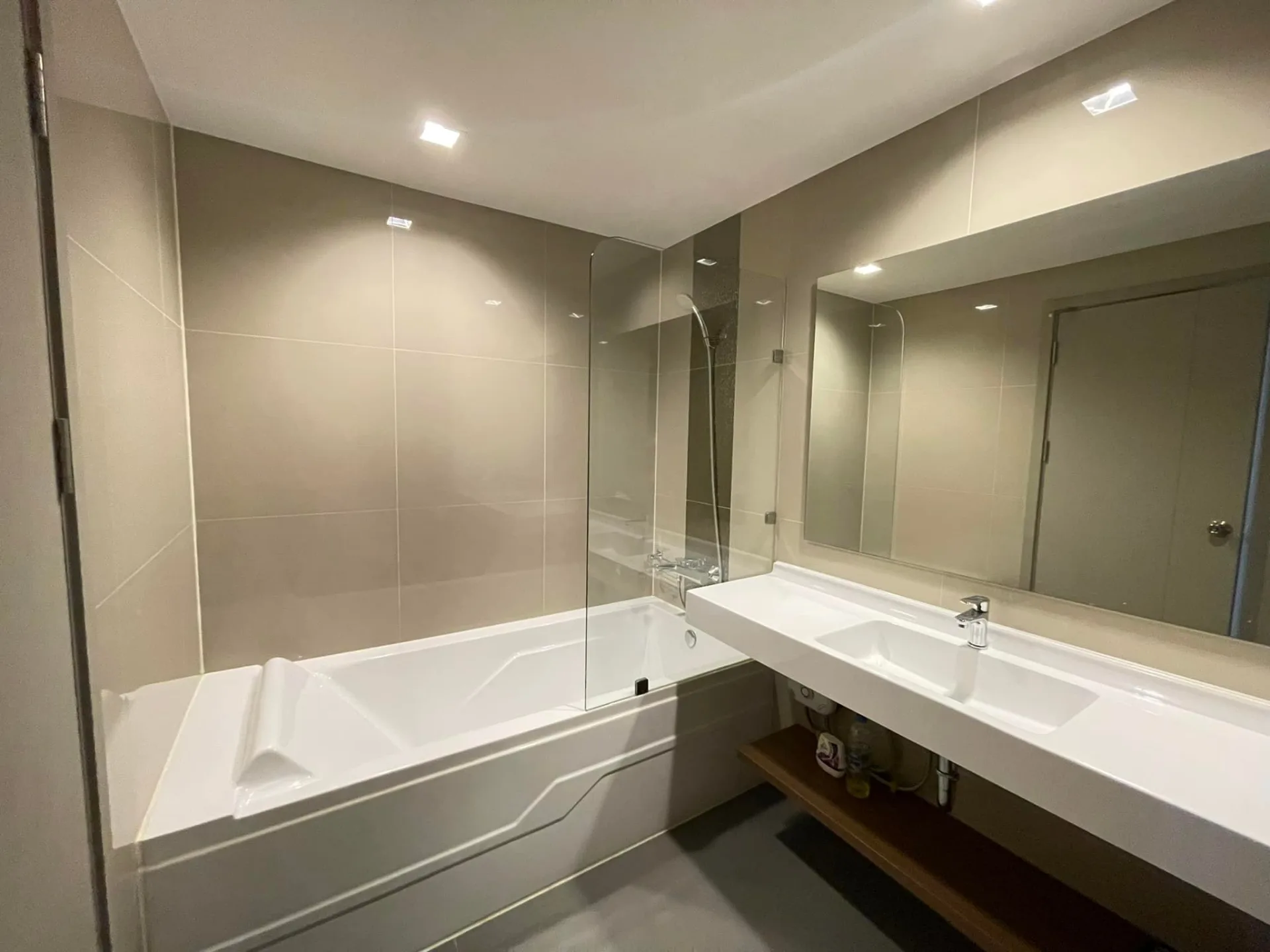 Property photos for Ideo Sukhumvit 93
