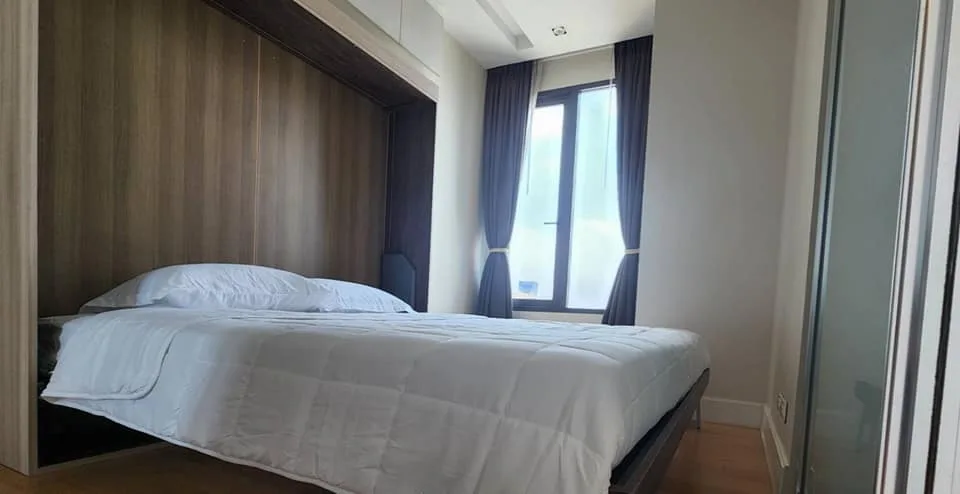 Property photos for Equinox