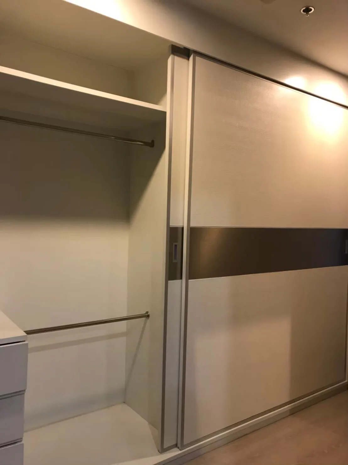 Property photos for Rhythm Sathorn - Narathiwas