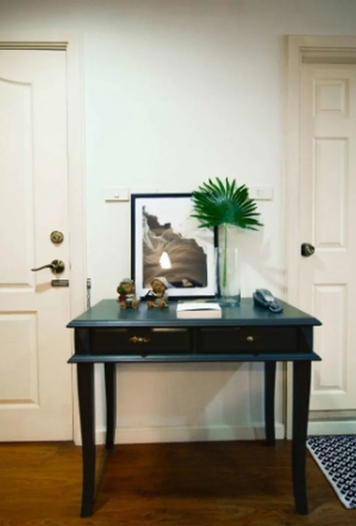 Property photos for Lumpini Suite Sukhumvit 41