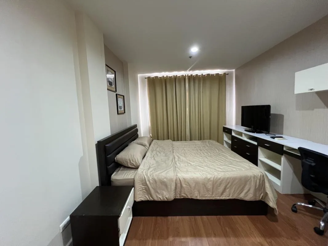 Property photos for Condo One X Sukhumvit 26