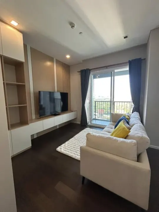 Property photos for The Saint Residences