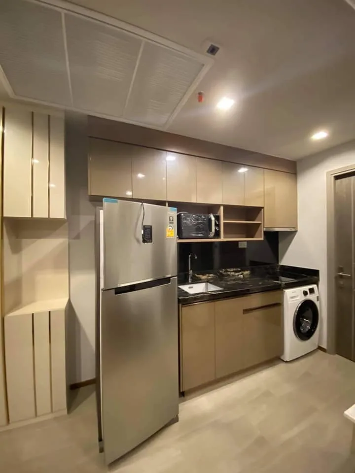 Property photos for Ideo Q Victory