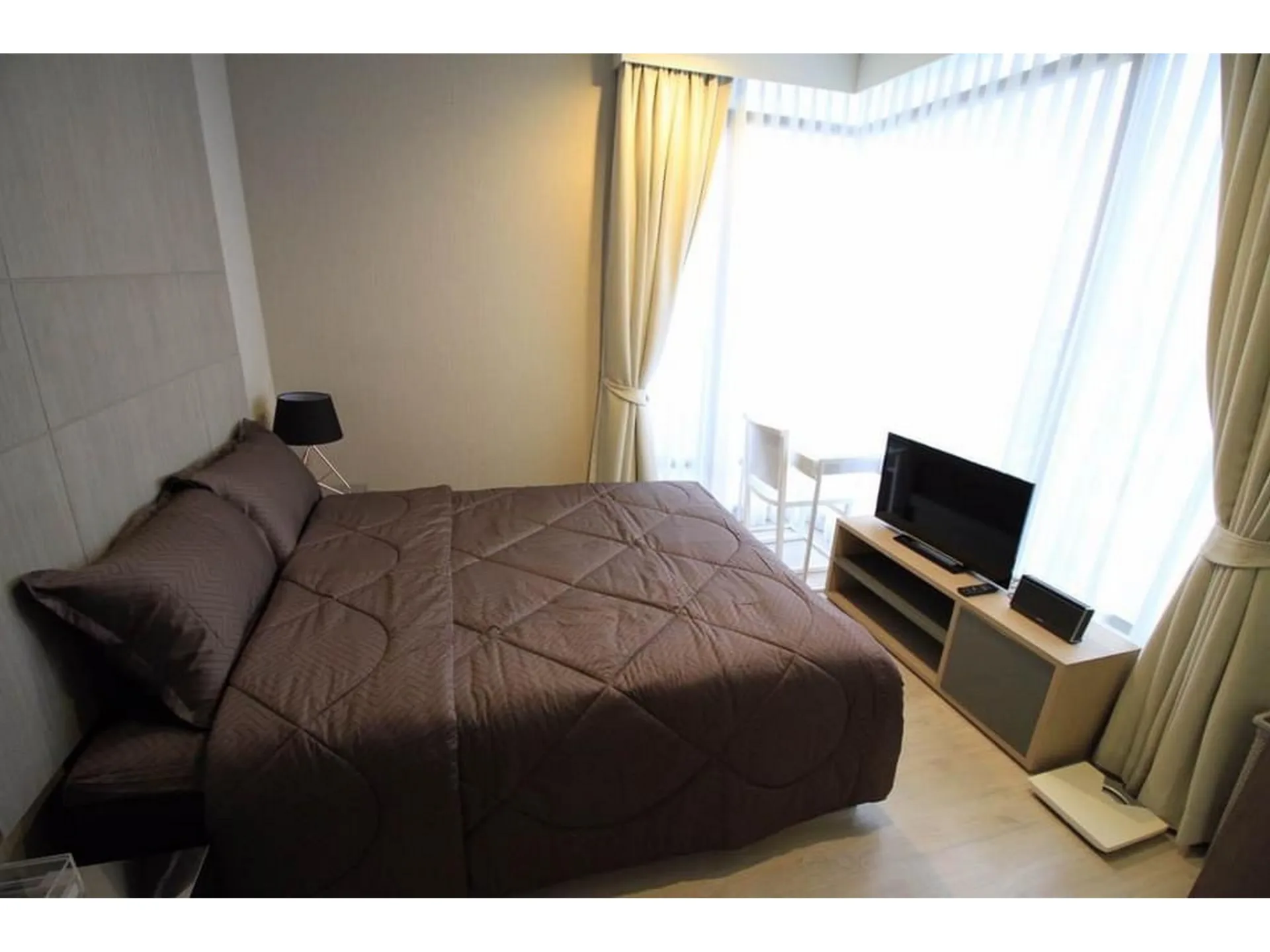 Property photos for M Thonglor 10