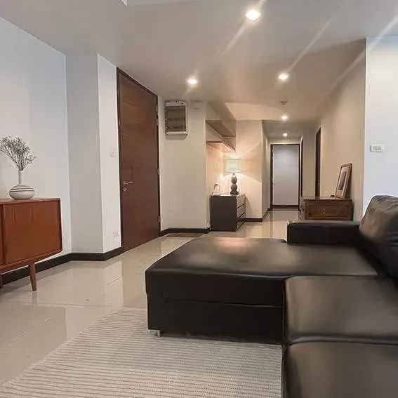 Property photos for Avenue 61
