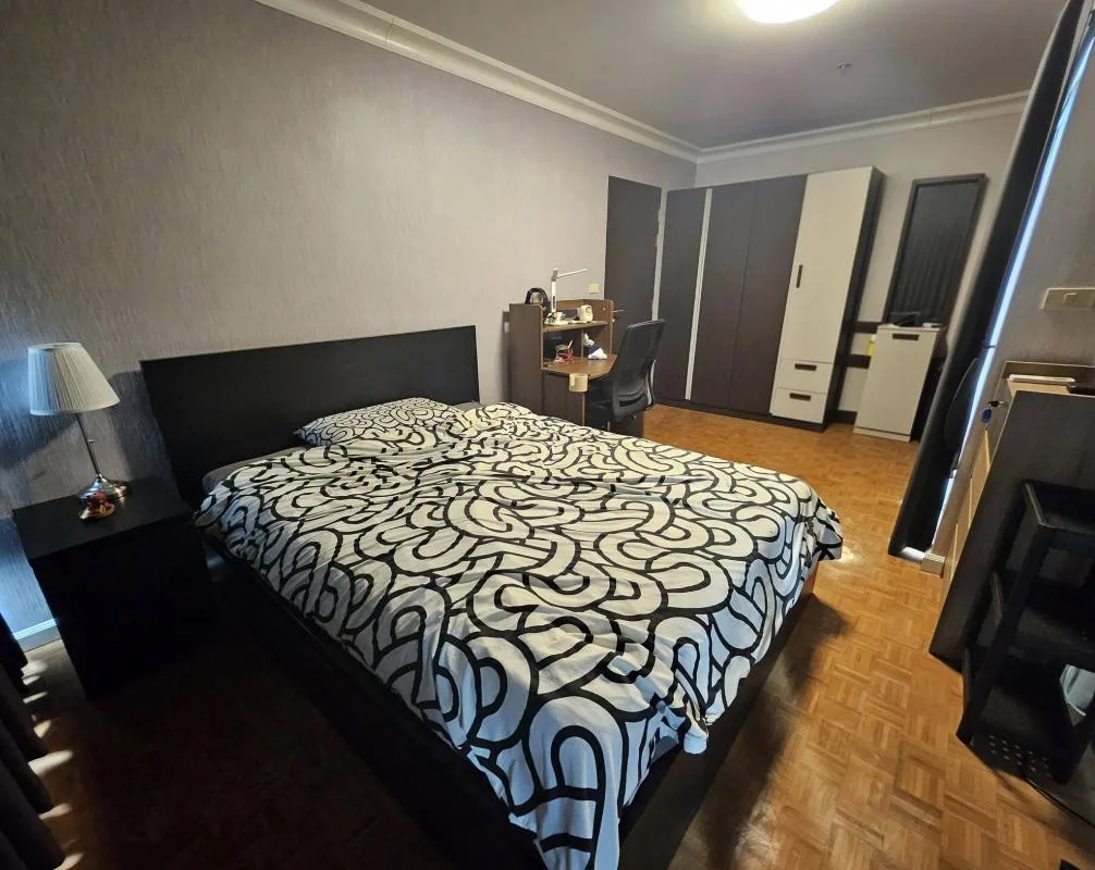 Property photos for Silom Suite