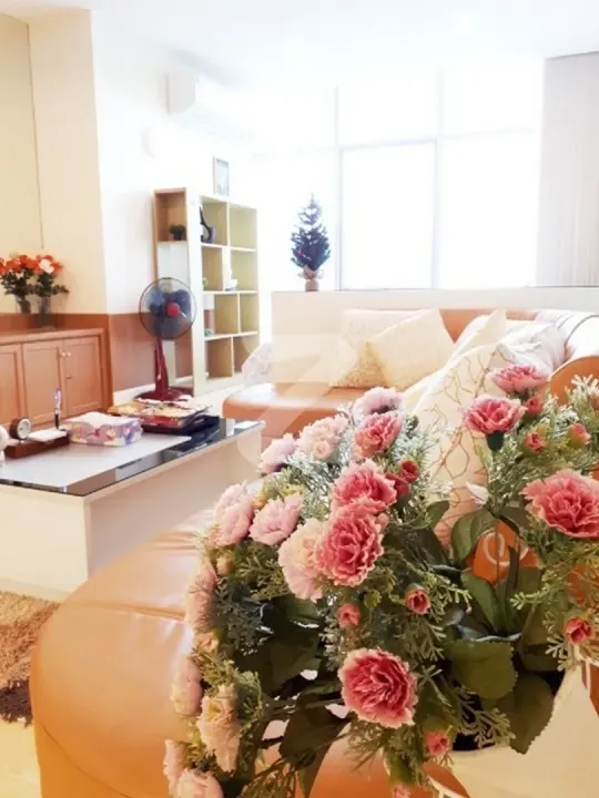 Property photos for Baan Sathorn Chaopraya