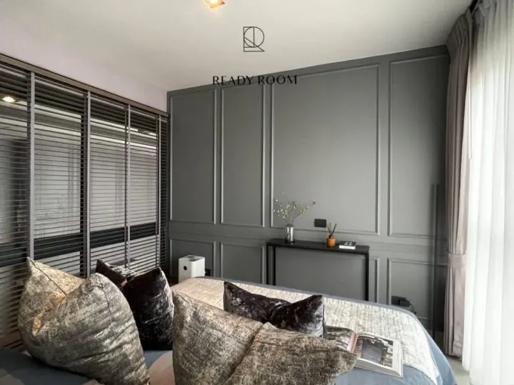 Property photos for The Lofts Asoke
