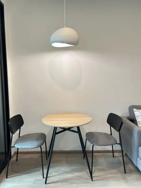 Property photos for Nue District R9