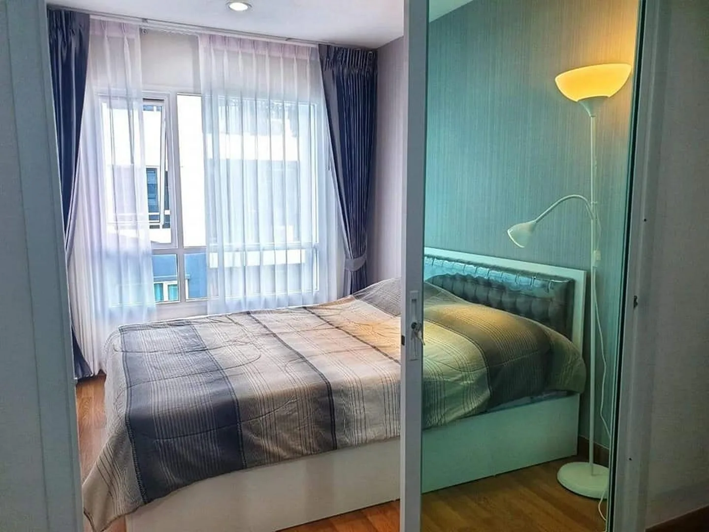 Property photos for Regent Home Sukhumvit 81