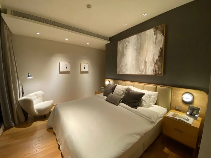 Property photos for BEATNIQ Sukhumvit 32