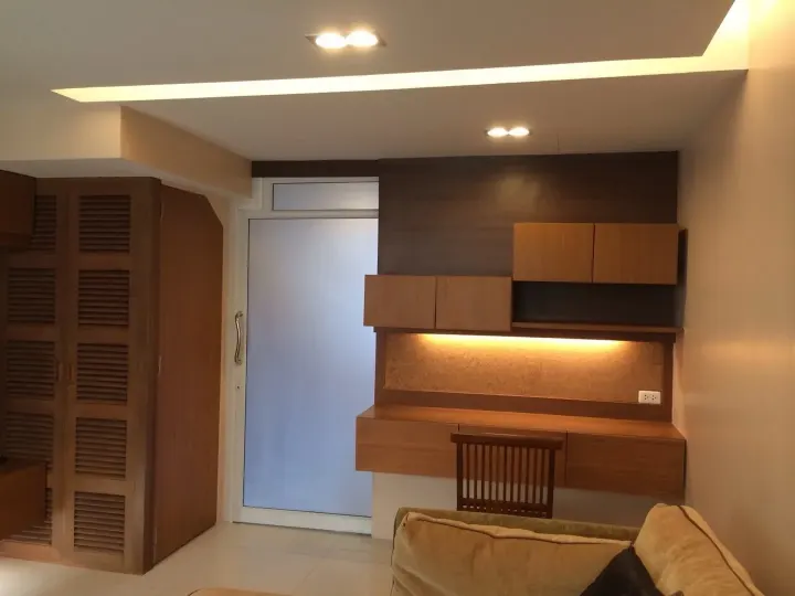 Property photos for Somkid Place