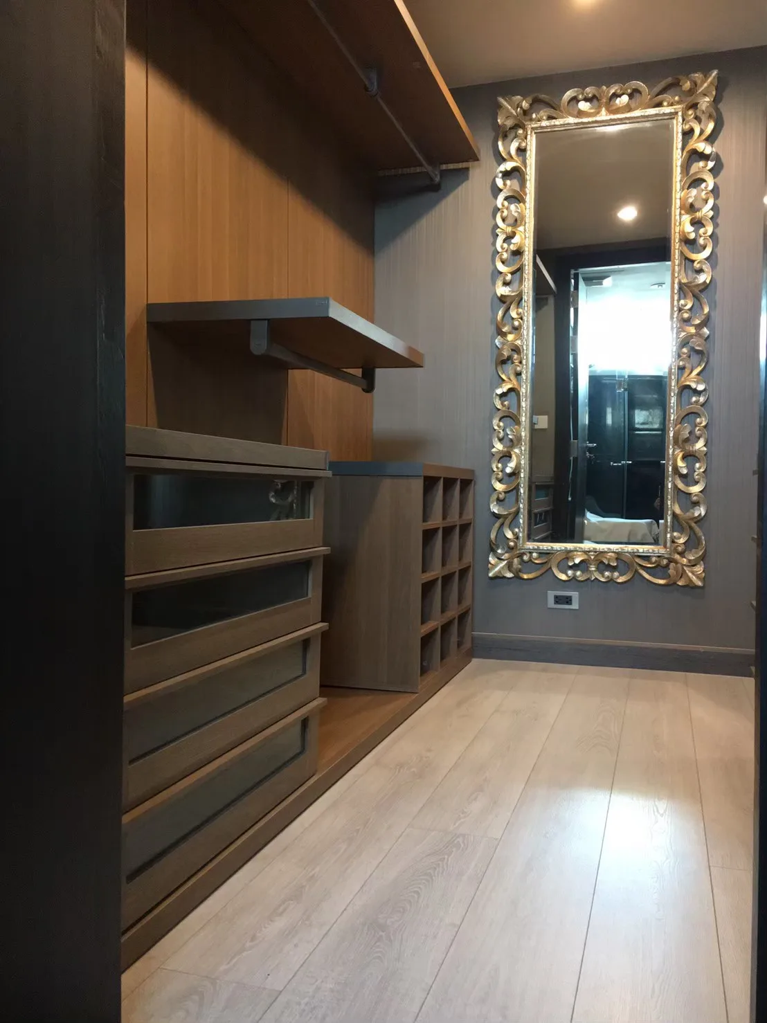 Property photos for Baan Siri 31