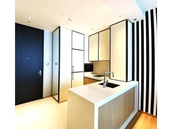 Property photos for BEATNIQ Sukhumvit 32