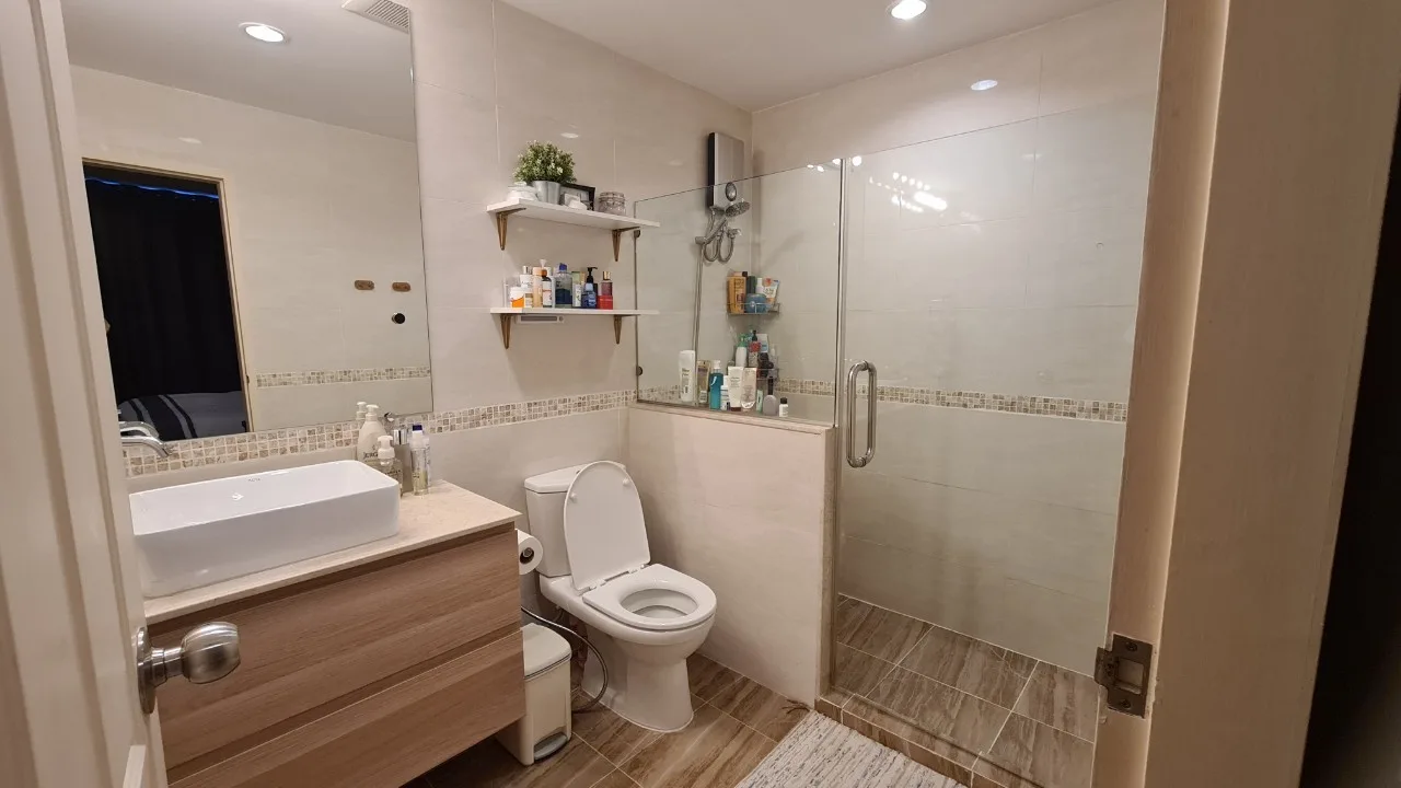 Property photos for Life @ Sathorn 10