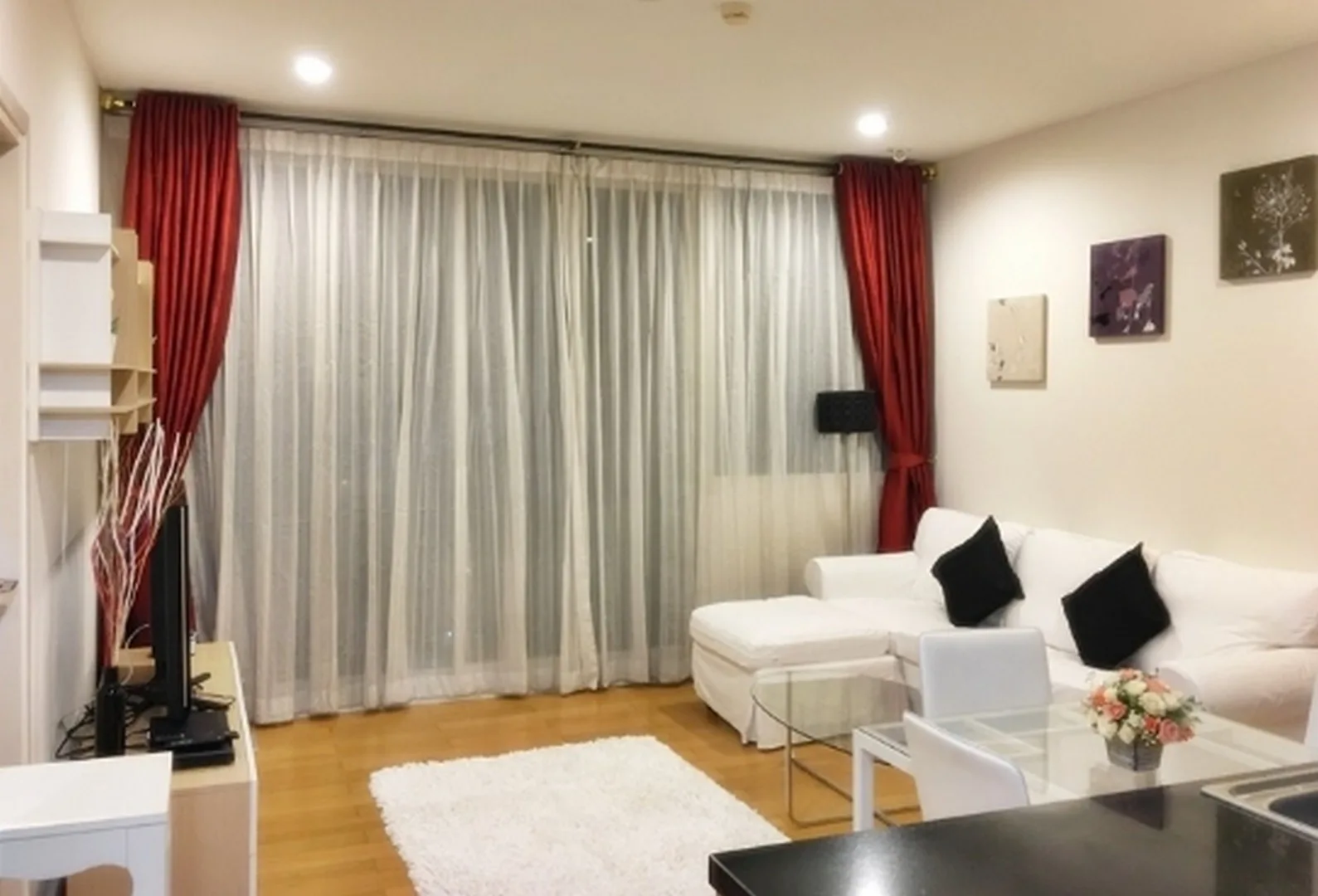 Property photos for Wind Sukhumvit 23