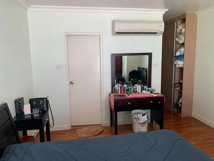 Property photos for Baan Siri Sukhumvit 10