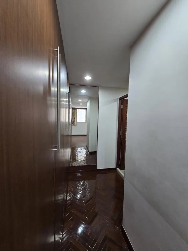 Property photos for Tai Ping Towers