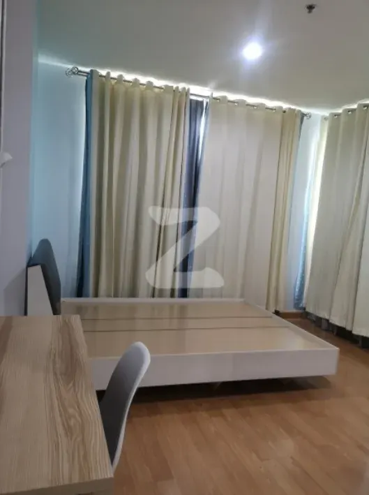 Property photos for Life @ Ratchada
