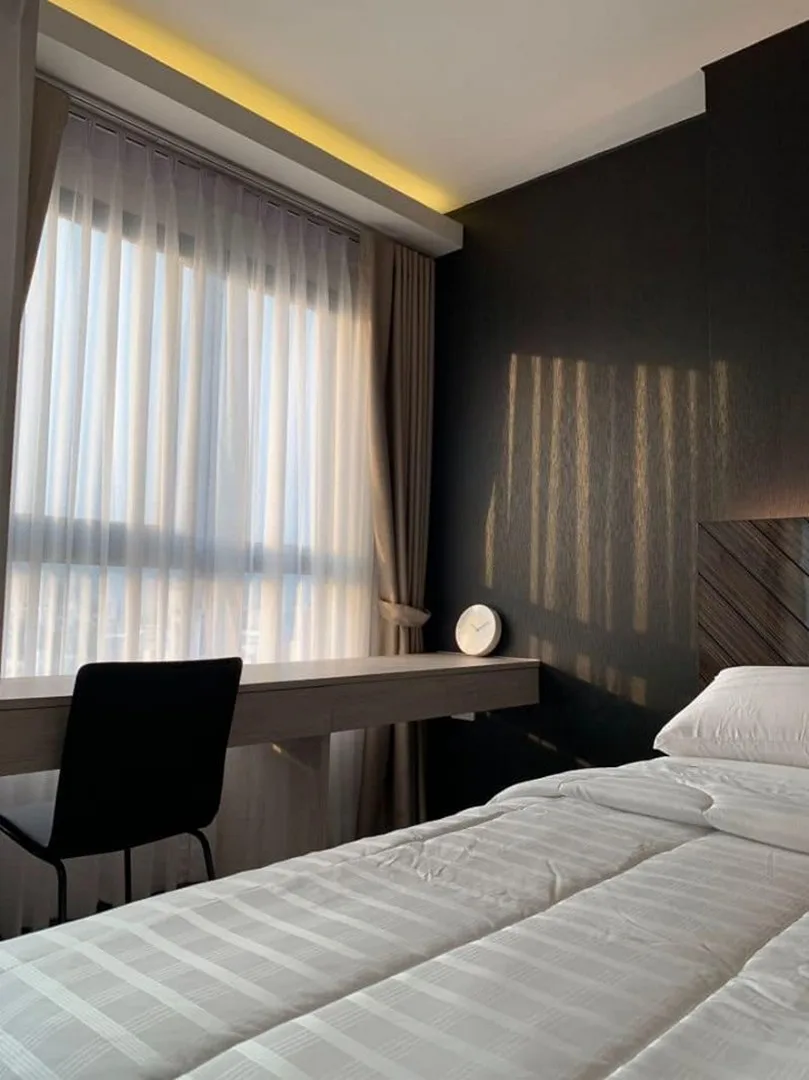 Property photos for Ideo Sukhumvit 93