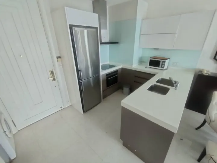 Property photos for Q Langsuan