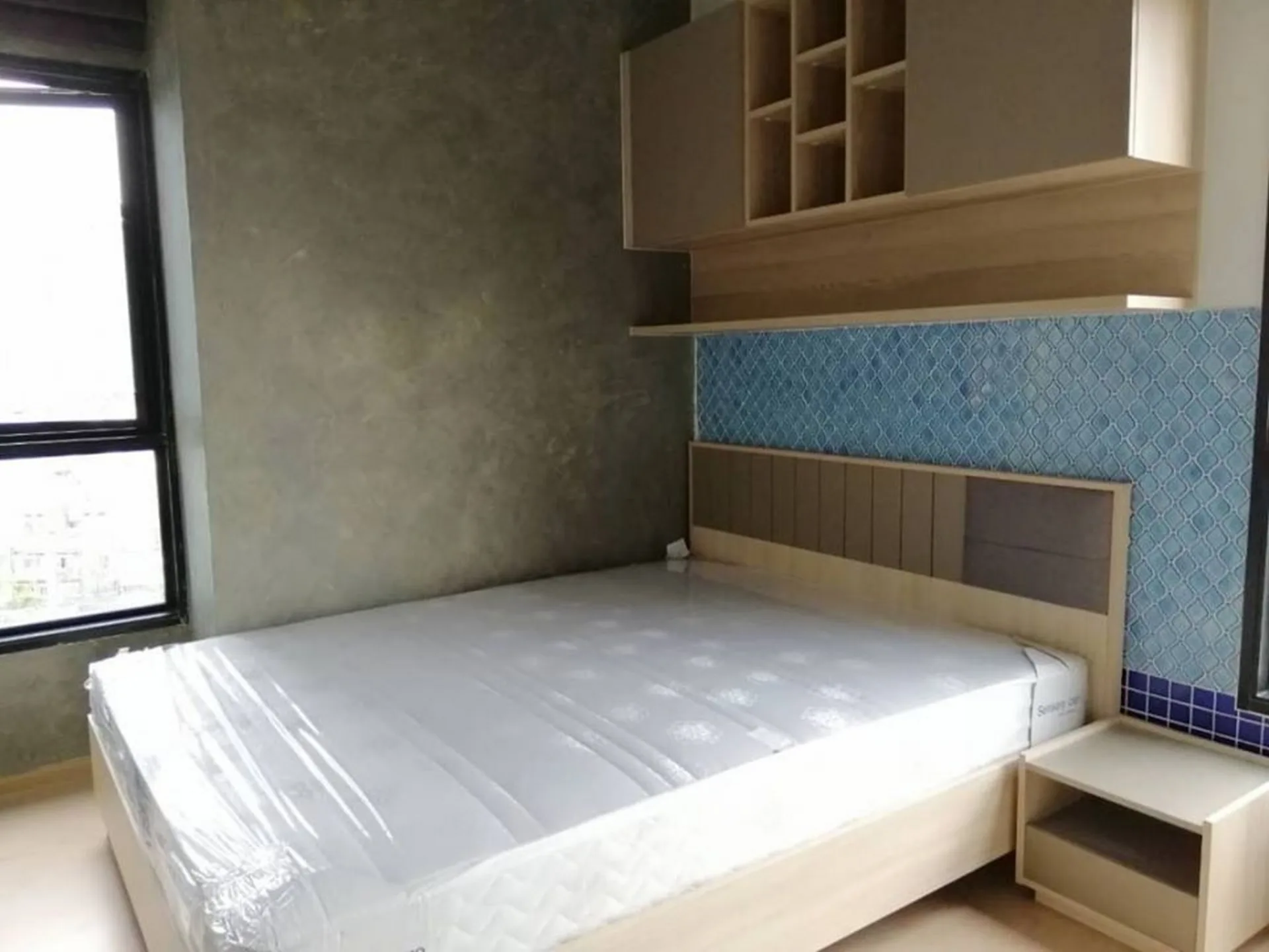 Property photos for The Tree Sukhumvit 71 - Ekamai