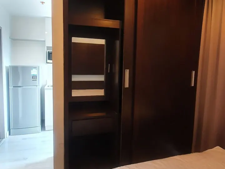 Property photos for Ideo Mobi Sukhumvit 81