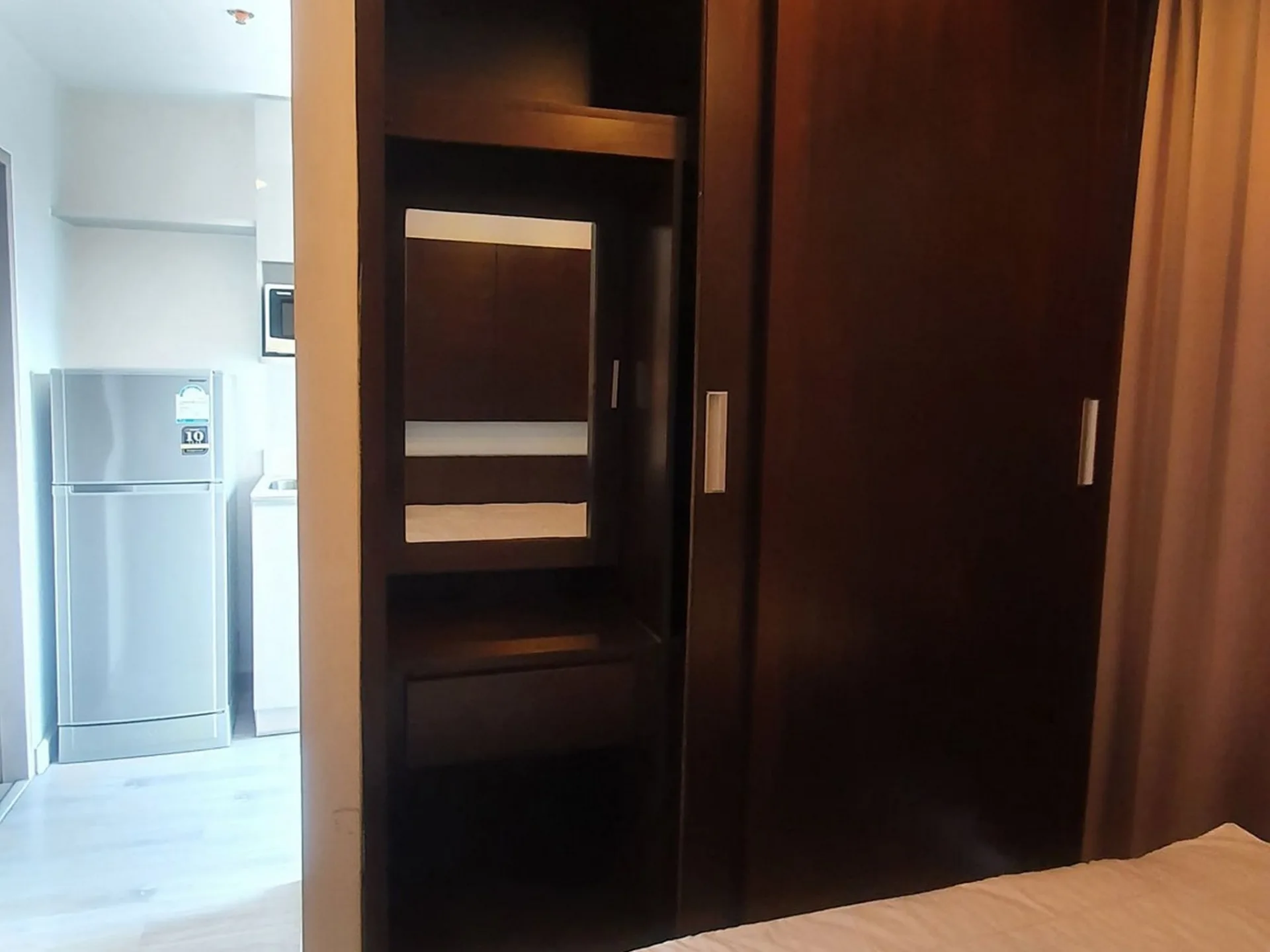 Property photos for Ideo Mobi Sukhumvit 81
