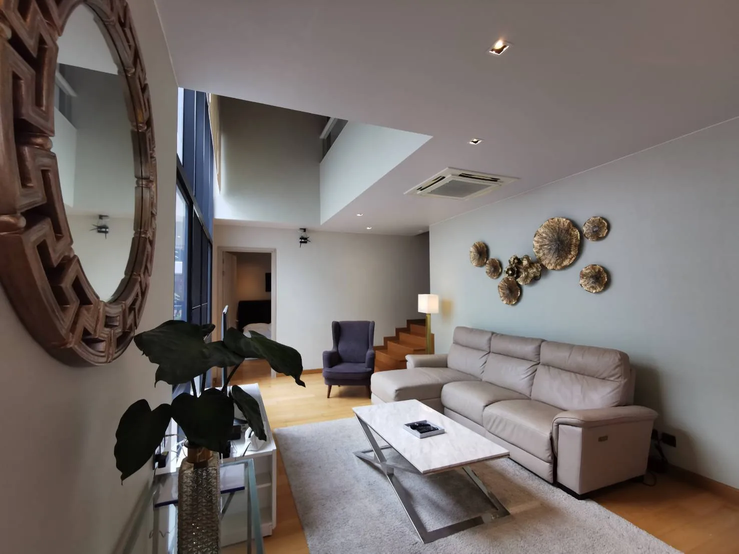 Property photos for Parc Priva