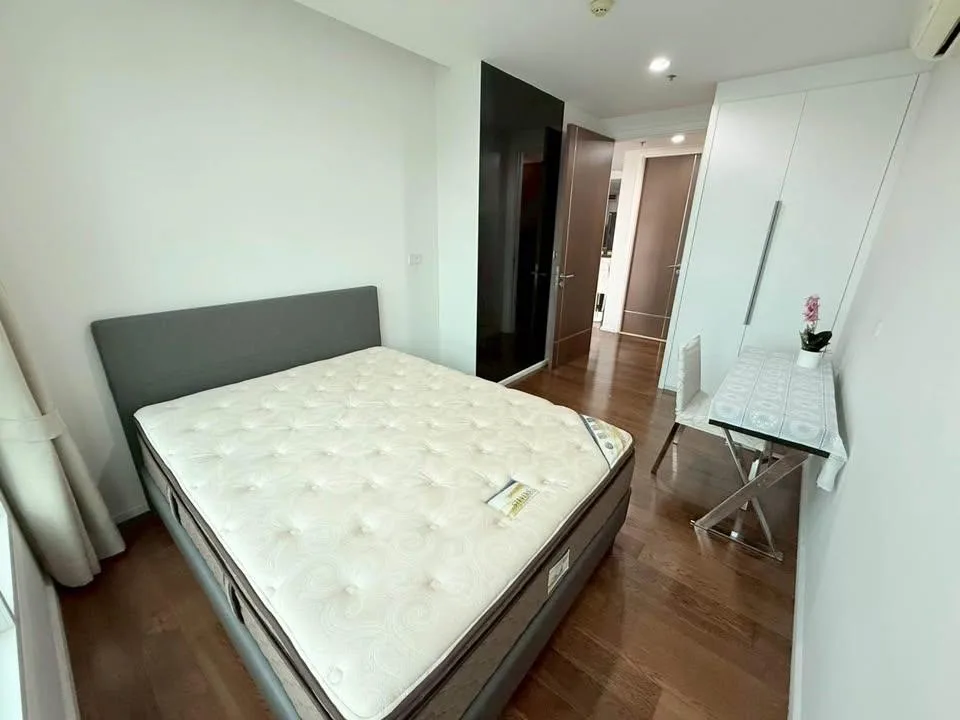 Property photos for 15 Sukhumvit Residences