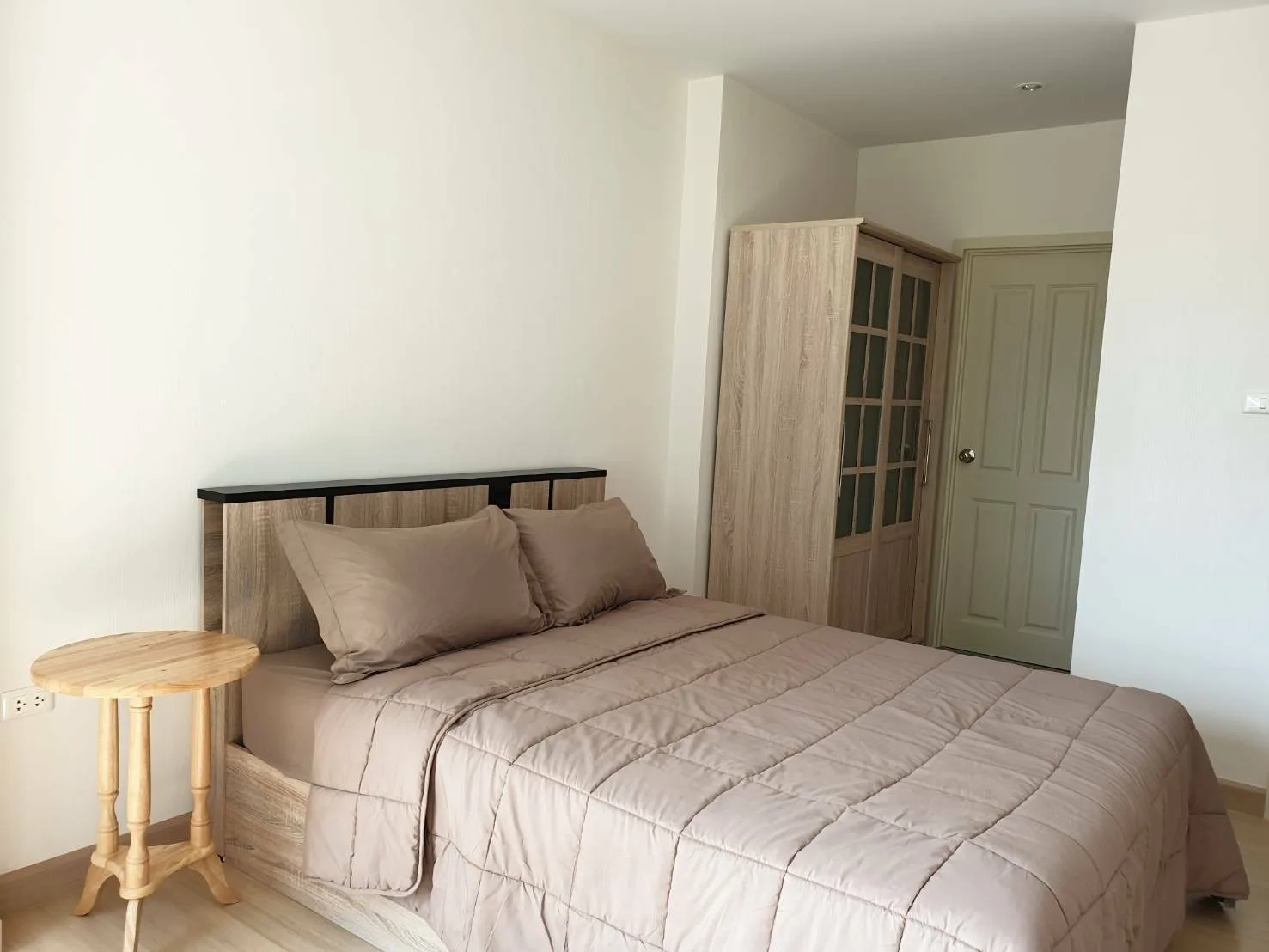 Property photos for Supalai Veranda Rama 9