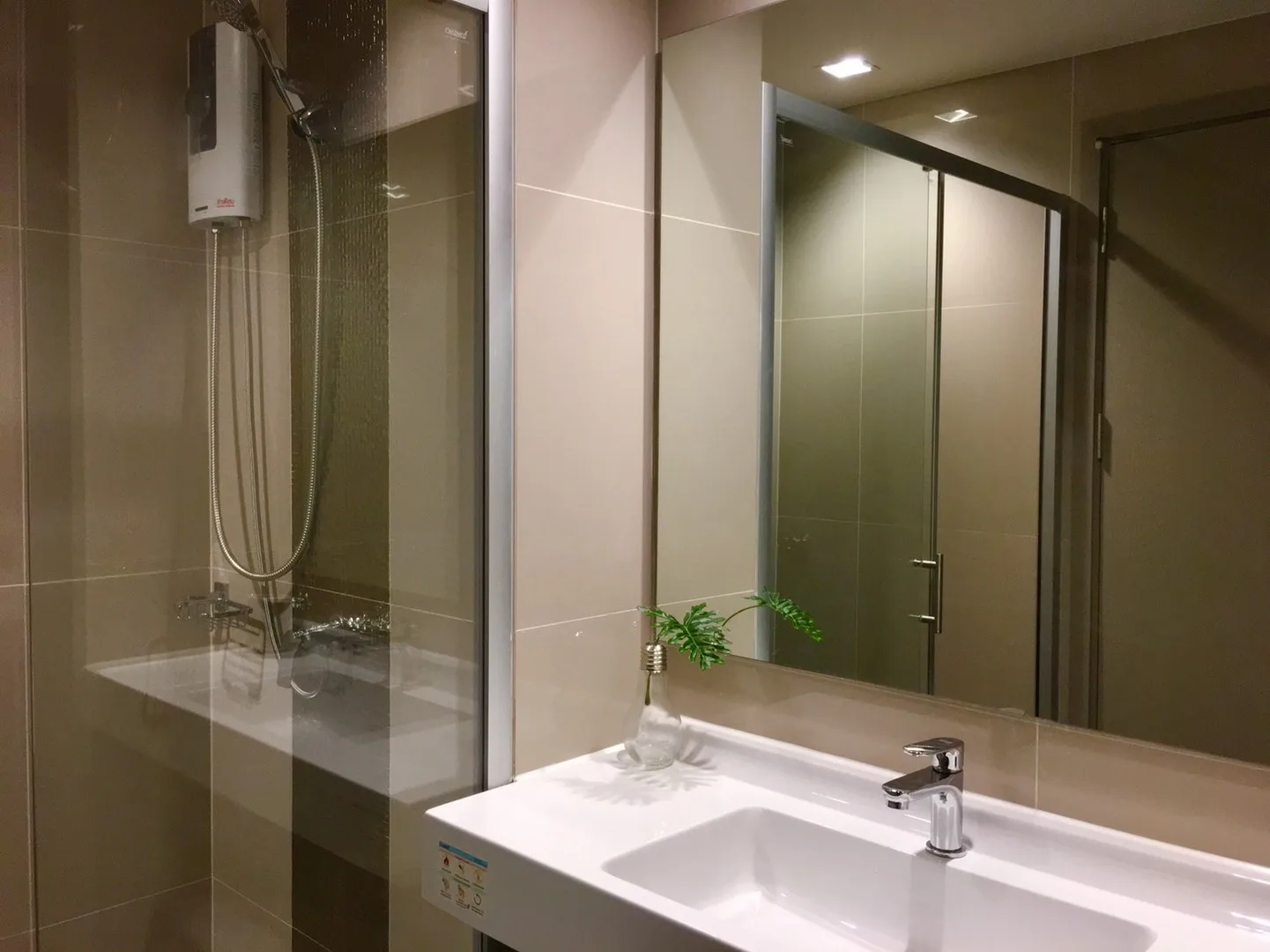 Property photos for Ideo Sukhumvit 93