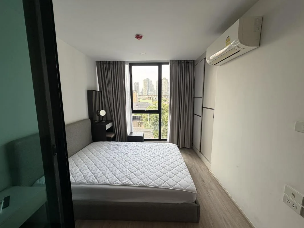 Property photos for Serio Sukhumvit 50