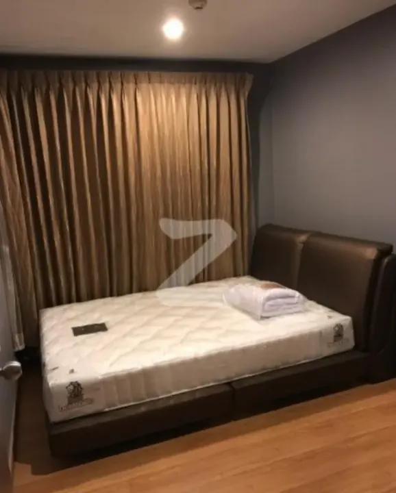 Property photos for The Base Sukhumvit 77