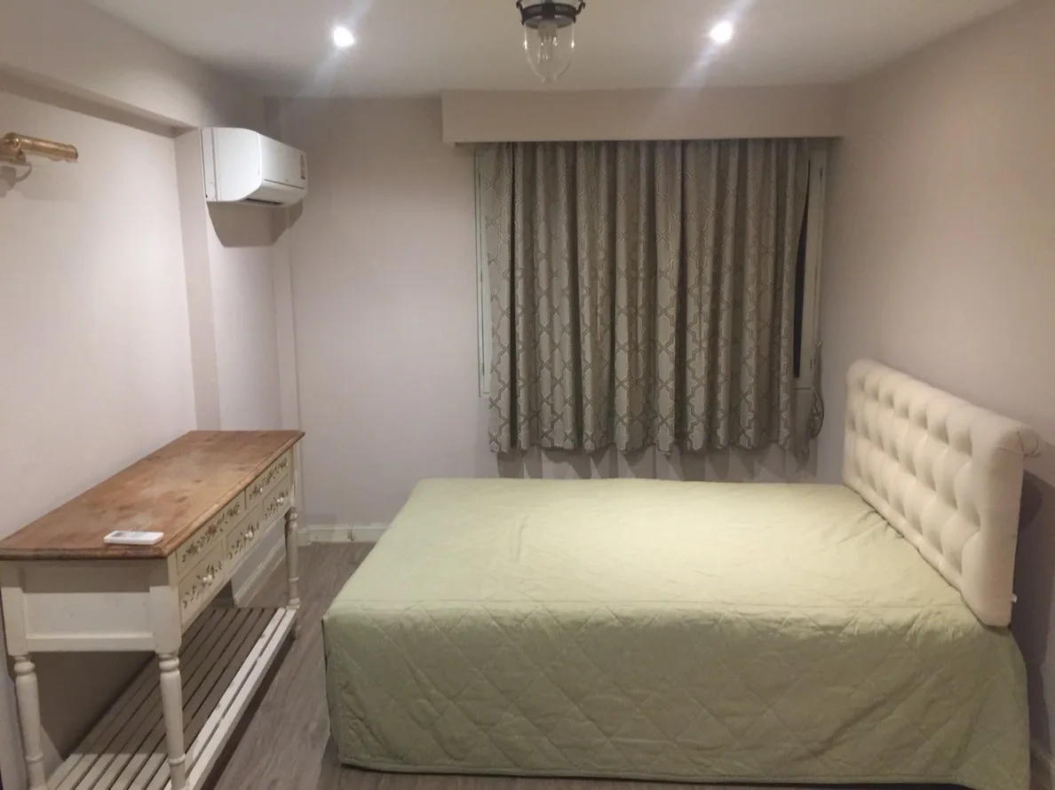 Property photos for Raintree Villa
