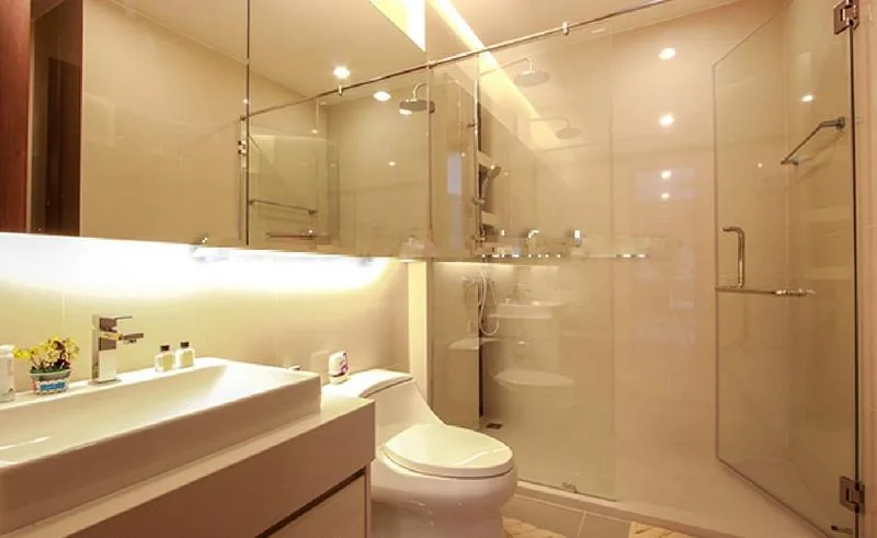 Property photos for Menam Residences